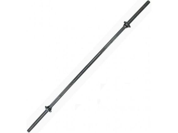Eb Fit rett manual 120 cm