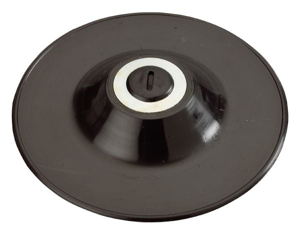 kwb 718112, Støttepute, 12,5 cm, Alle merker, Svart, M14
