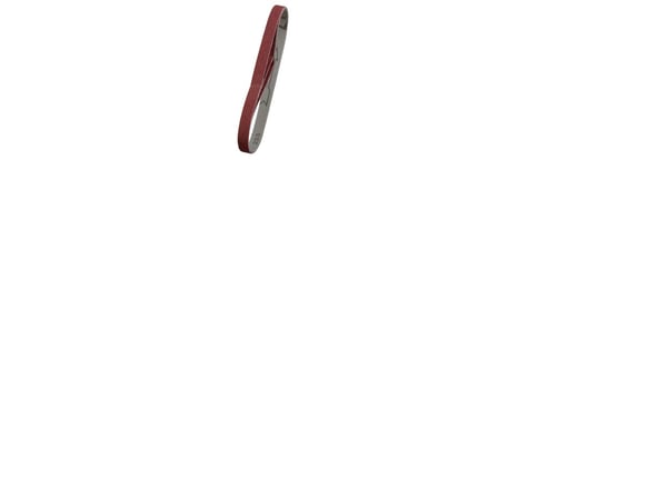 kwb 910510, 3 styck