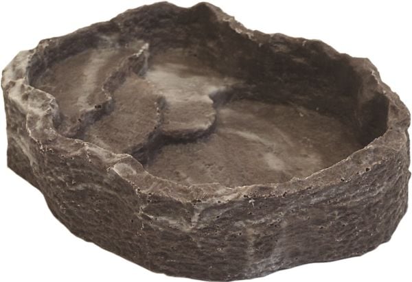 TetraPond Multimix 1 LTR