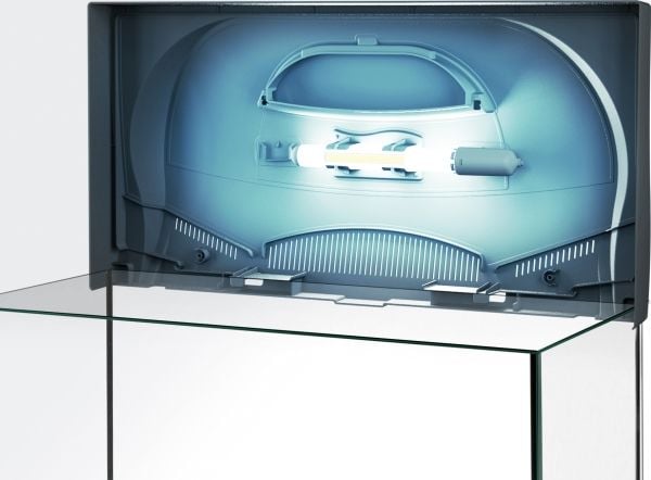 Lighting Unit LED 6W f/ T709304 + T709506 + T710103
