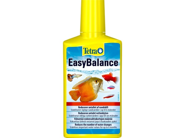 Tetra Aqua Easy Balance 250ML