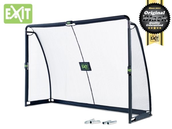 Fotballmål Exit 300x200 cm Finta 101 0004