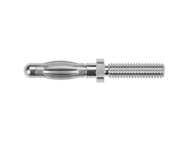 Schützinger FK 1211 Ni Fjedermonterteringsstik 1 kpl