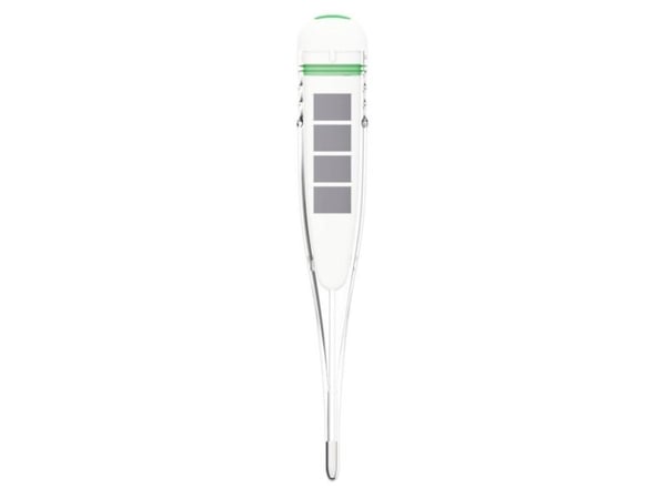 Scala SC 1480 Febertermometer med feberlarm, vattentät