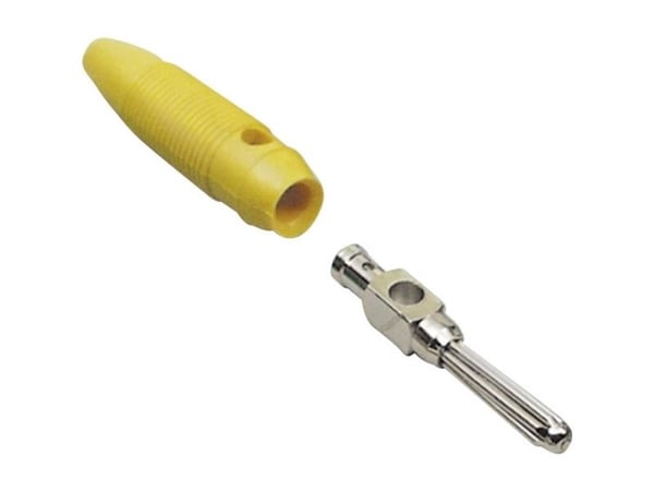 BKL Electronic 072179, 1 kpl
