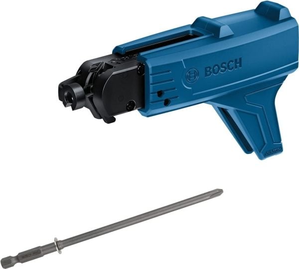 Bosch MAGASIN GMA 55 TIL GIPSSKRUEMASKINE