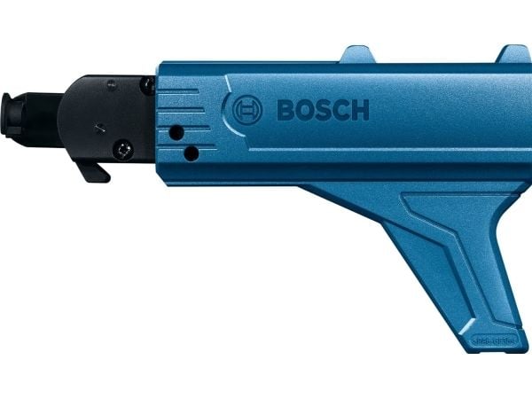 Bosch MAGASIN GMA 55 TIL GIPSSKRUEMASKINE