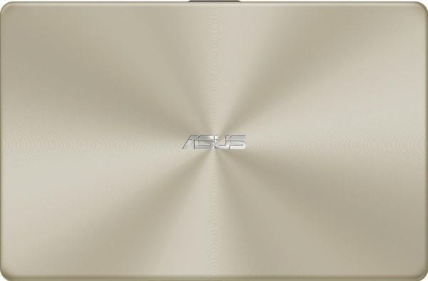 ASUS X542UQ-1C, Overtrekk, ASUS, X542UQ