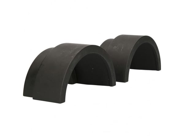 KS Tools 460.2522, 2,38 kg, Musta