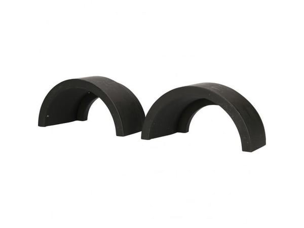 KS Tools 460.2522, 2,38 kg, Musta