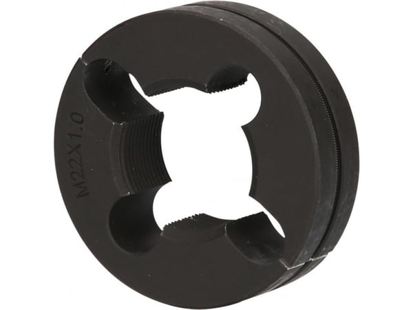 KS Tools 460.5482, 83 g, sortera