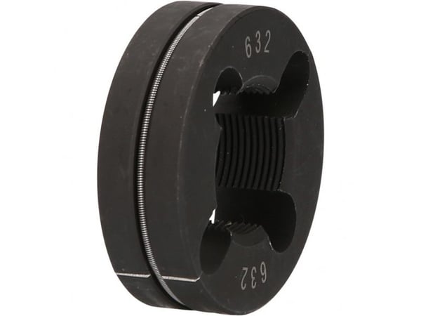 KS Tools 460.5482, 83 g, sortera