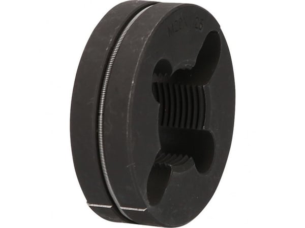 KS Tools 460.5481, 85 g, sortera
