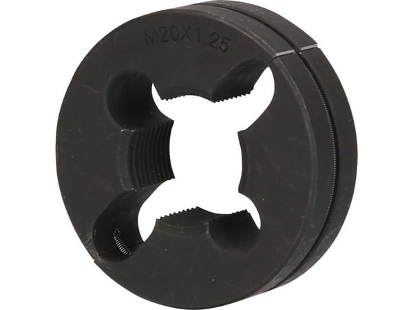 KS Tools 460.5481, 85 g, sortera