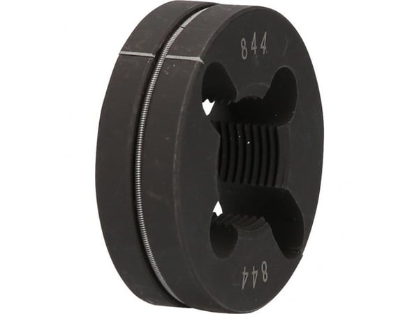 KS Tools 460.5481, 85 g, sortera