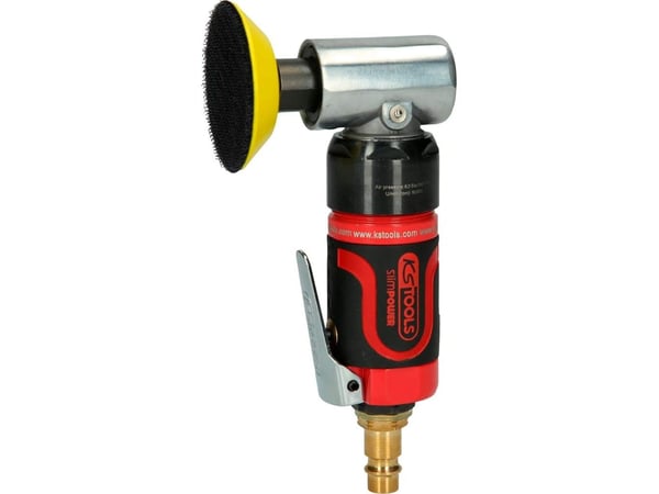 KS Tools 515.5585, 580 g