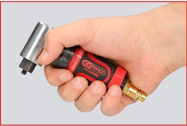 KS Tools 515.5585, 580 g