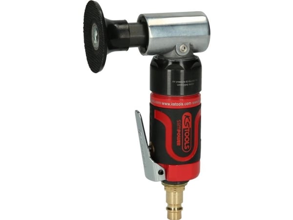 KS Tools 515.5580 karossverktyg