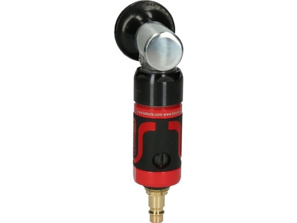 KS Tools 515.5580 karossverktyg