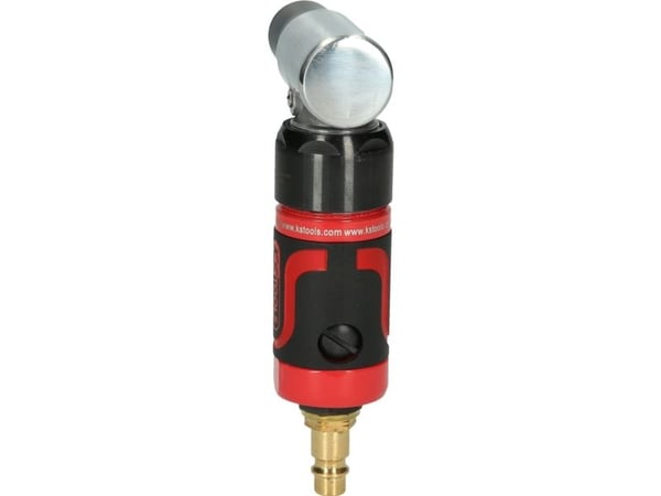 KS Tools 515.5570, 1 styck
