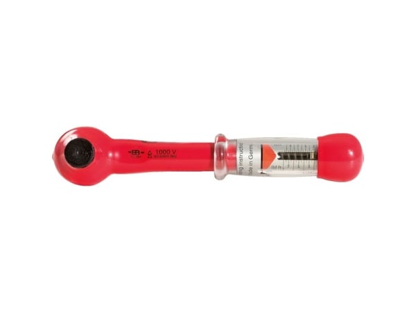 KS Tools 117.1185, 440 g