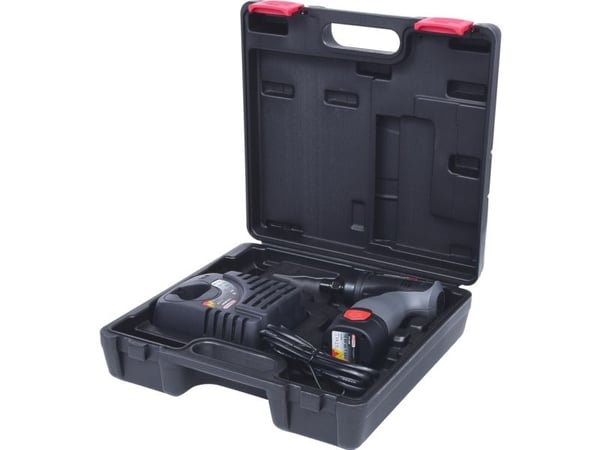 KS Tools 515.3546, 2,3 kg
