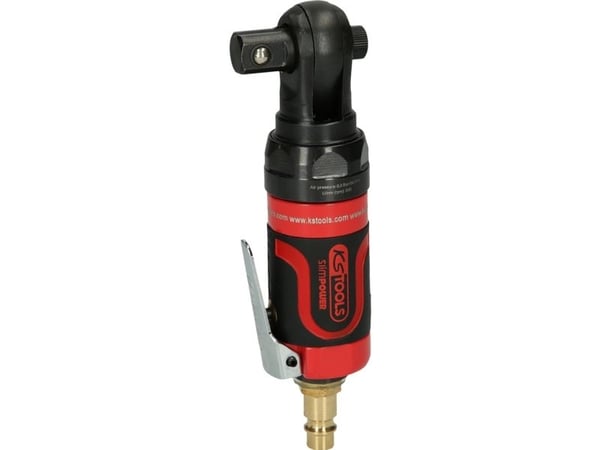 KS Tools 515.5515, DIN 3120, ISO 1174, DIN EN ISO 28927-2, 1 stykker, 400 g