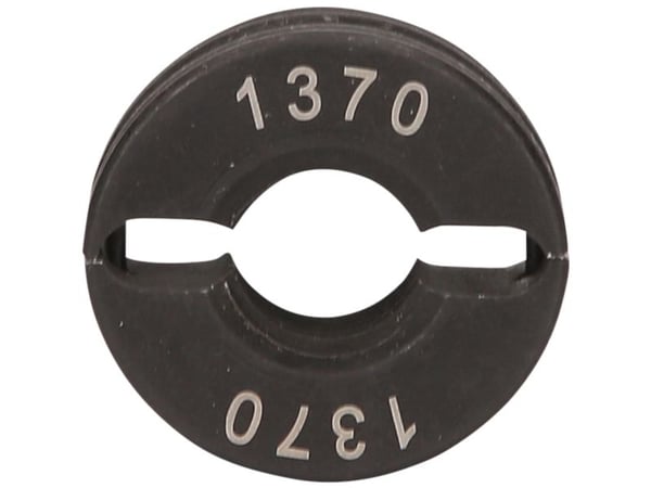 KS Tools 150.1337, 1 styck, 21 g