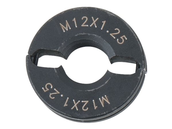 KS Tools 150.1339, 1 styck, 21 g