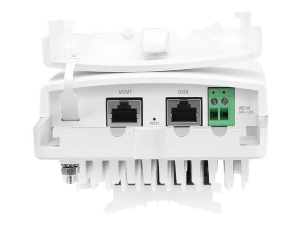 Ubiquiti airFiber 11 - Trådløs bro - AirFiber