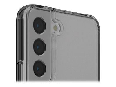 PanzerGlass Samsung Hardcase, Suojus, Samsung, Samsung - Galaxy S23, Läpinäkyvä