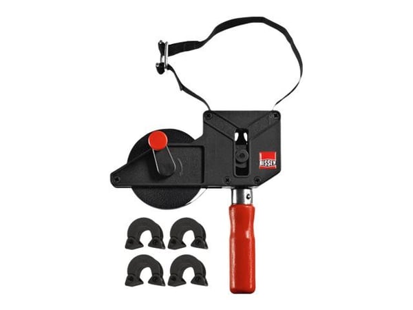 BESSEY BAN700, Liimapuristin (band), 7 m BESSEY BAN700, Liimapuristin (band), 7 m