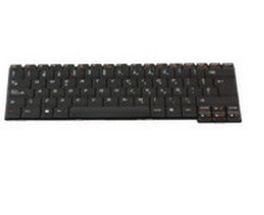 Lenovo FRU42T3349, Tastatur, Lenovo, 3000 N200 0687, 0769-xxx