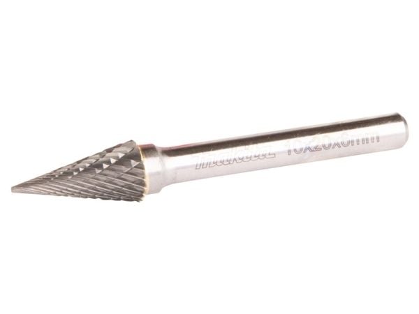 Makita B-52847, 1 styck