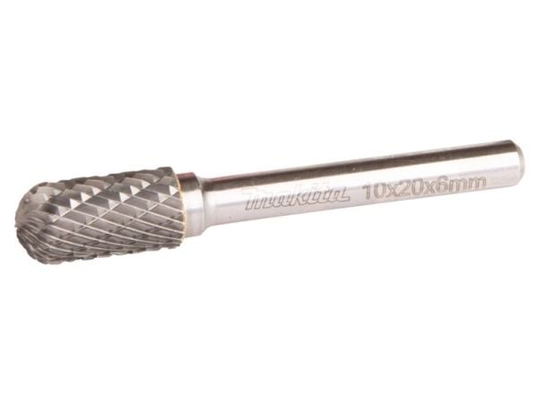 Makita B-52750, 1 styck