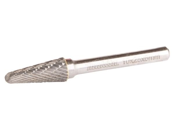 Makita B-52819, 1 styck