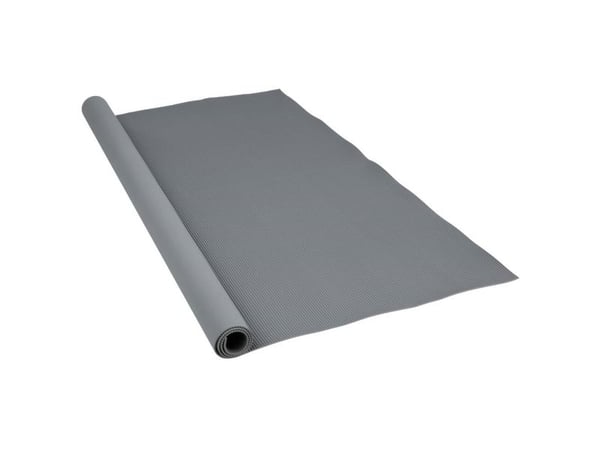 KS Tools 1173819 #####Isostandmatte