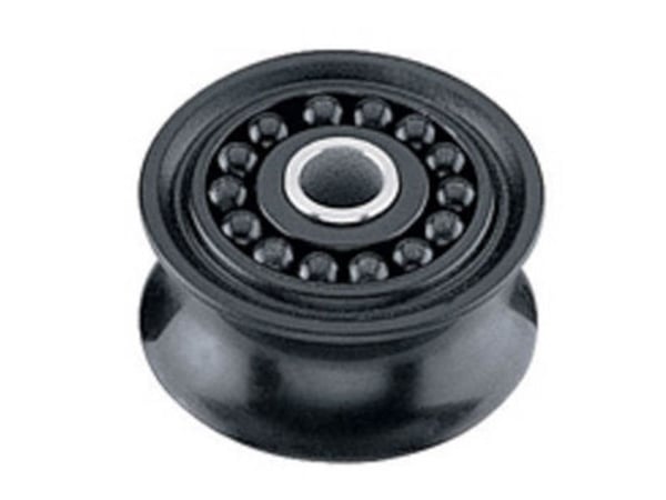 Harken ESP 40 mm blokkskive
