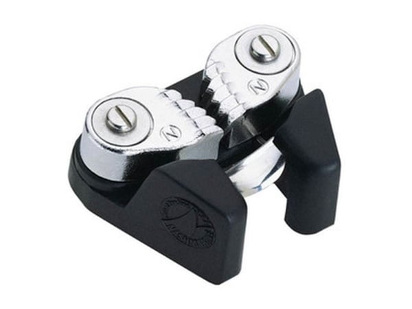 Harken Klemme Trigger Cam-Cleat