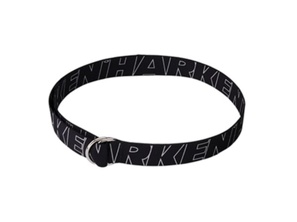 Harken mikroblokk 22 mm enkel, skilpadde