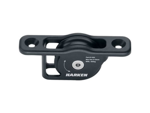 Harken Protexit fallutlösare 50 mm enkel