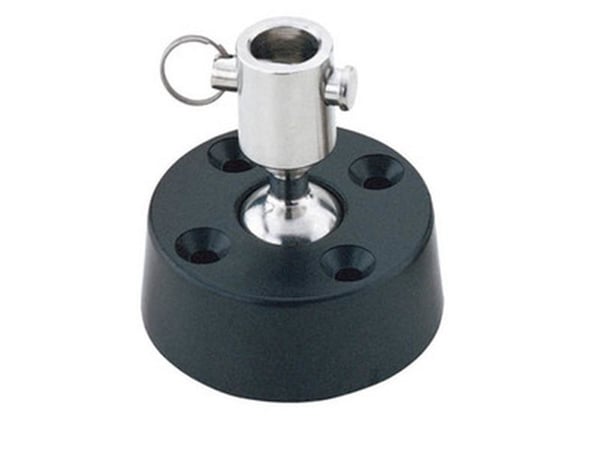 Harken Stand Up svirvelbase