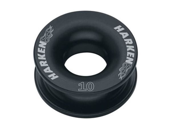 Harken kloss / beslag 10
