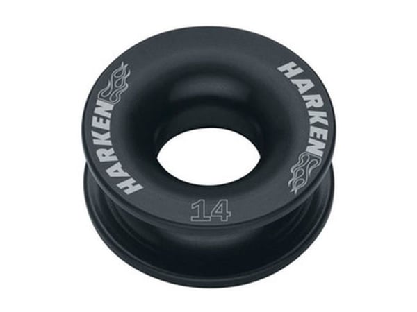 Harken thimble / skøttering 14