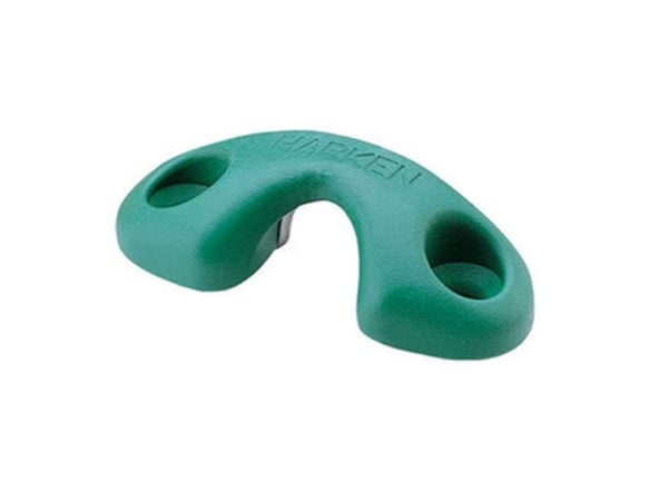 Harken toppbøyle micro grønn