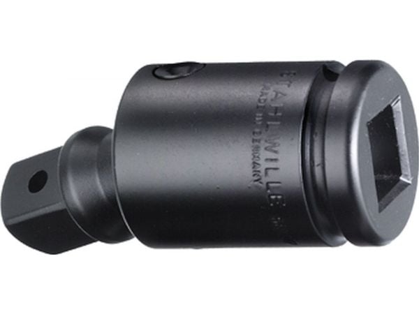 Stahlwille 561 IMP 35020000 drev (skrutrekker) 3/4 (20 mm), 1 stk