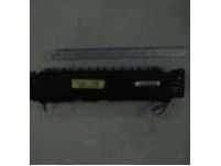 Samsung - (220 V) - fikseringsenhetsett - for CLP-680ND