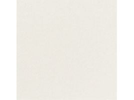 Duni 107395, Hvit, Monoton, 400 mm, 40 cm, 90 mm, 205 mm