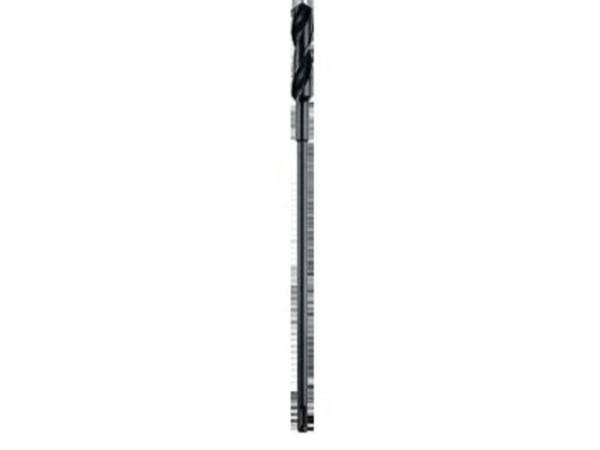 Heller 23334 forskallingsbor SDS-Plus 18 mm total lengde 600 mm 1 stk